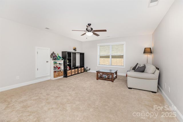 116 Kentmere Lane, Clover, SC 29710