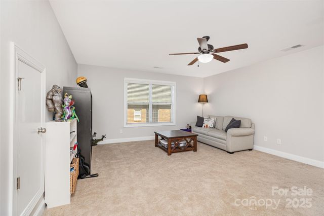 116 Kentmere Lane, Clover, SC 29710