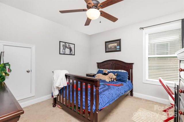 116 Kentmere Lane, Clover, SC 29710