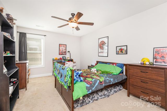 116 Kentmere Lane, Clover, SC 29710