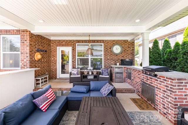 116 Kentmere Lane, Clover, SC 29710