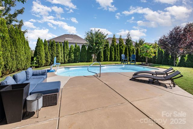 116 Kentmere Lane, Clover, SC 29710