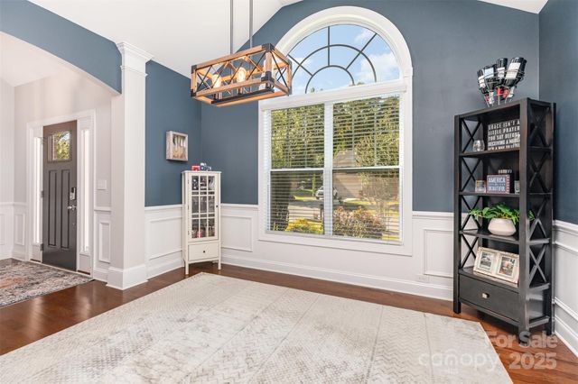 116 Kentmere Lane, Clover, SC 29710