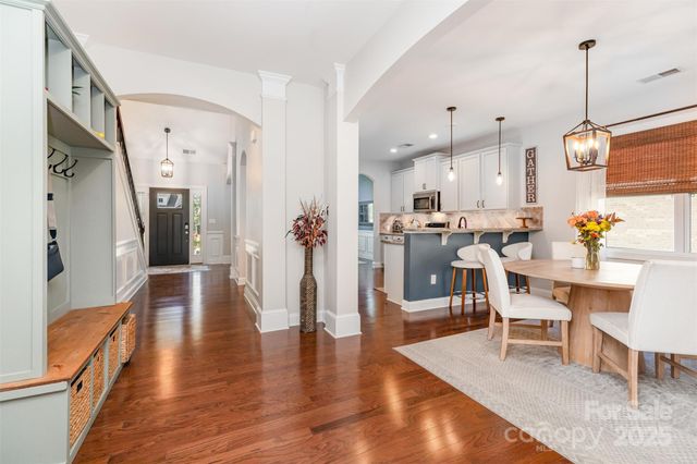 116 Kentmere Lane, Clover, SC 29710