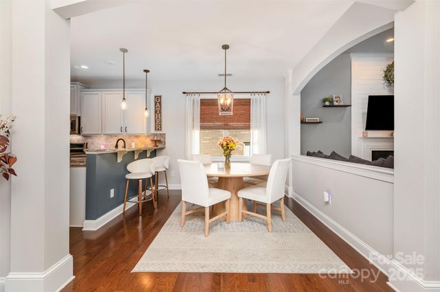 116 Kentmere Lane, Clover, SC 29710