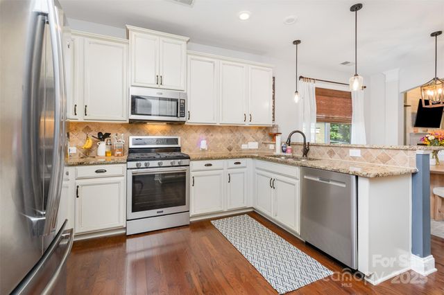 116 Kentmere Lane, Clover, SC 29710