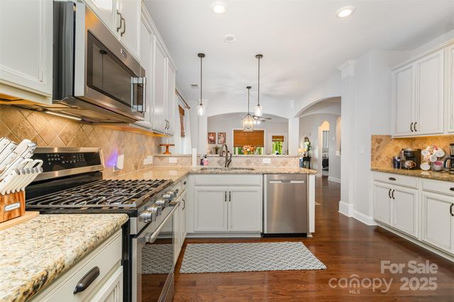 116 Kentmere Lane, Clover, SC 29710