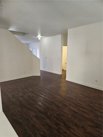 5928 Katie Marie Court, Las Vegas, NV 89110