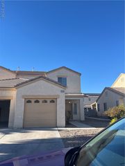 5928 Katie Marie Court, Las Vegas, NV 89110