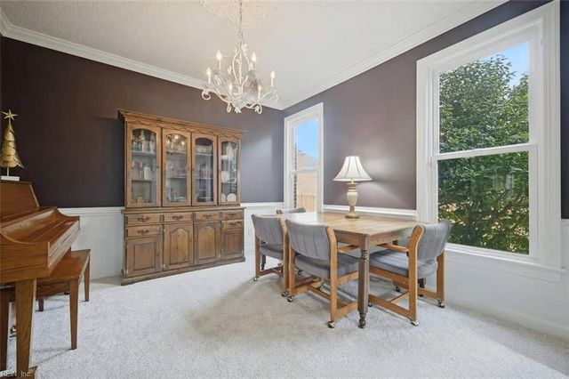 5304 Lake Lawson RD, Virginia Beach, VA 23455