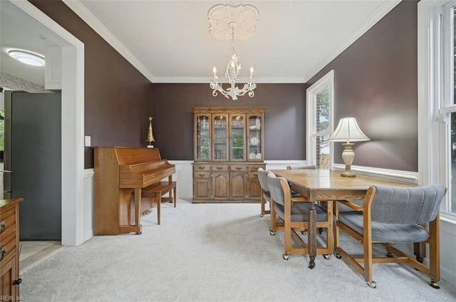 5304 Lake Lawson RD, Virginia Beach, VA 23455