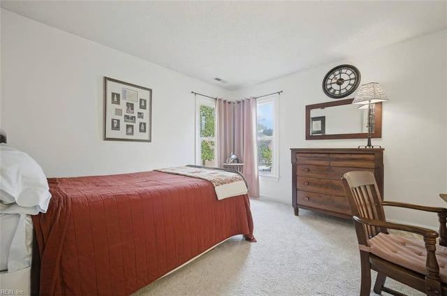 5304 Lake Lawson RD, Virginia Beach, VA 23455