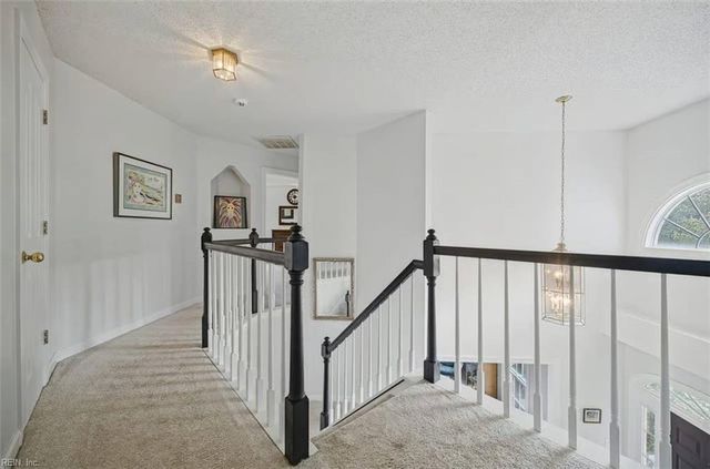 5304 Lake Lawson RD, Virginia Beach, VA 23455