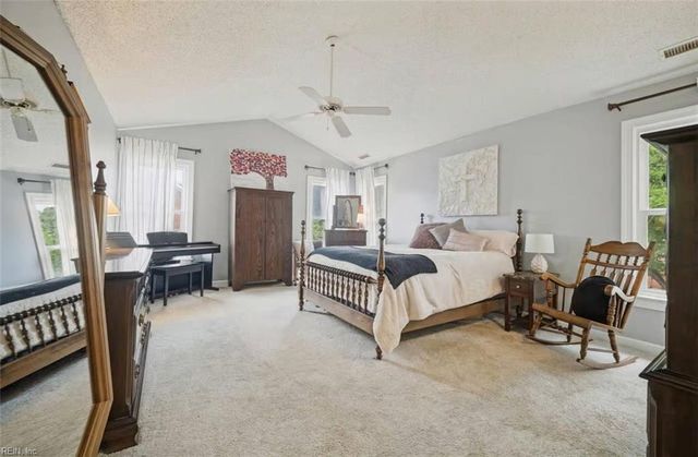 5304 Lake Lawson RD, Virginia Beach, VA 23455