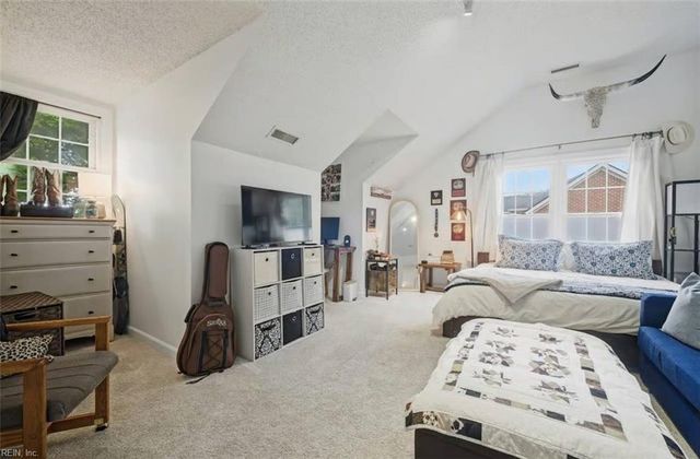 5304 Lake Lawson RD, Virginia Beach, VA 23455