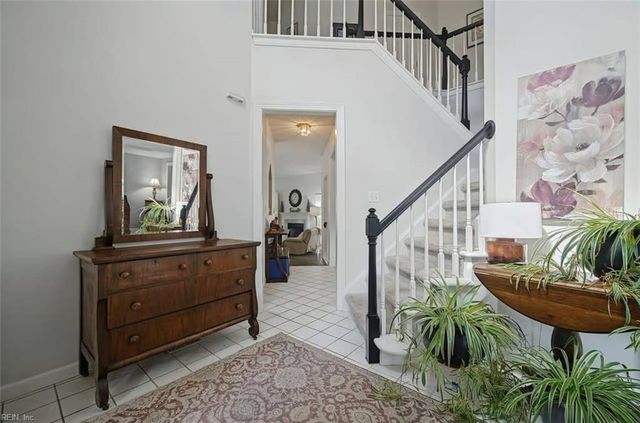 5304 Lake Lawson RD, Virginia Beach, VA 23455