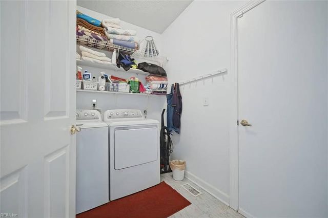 5304 Lake Lawson RD, Virginia Beach, VA 23455