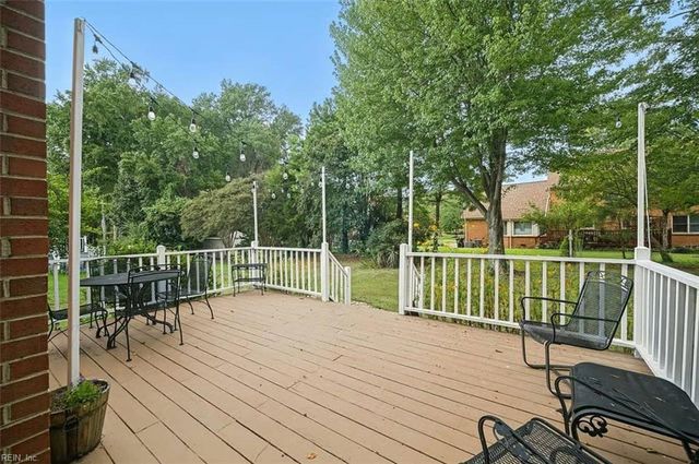 5304 Lake Lawson RD, Virginia Beach, VA 23455