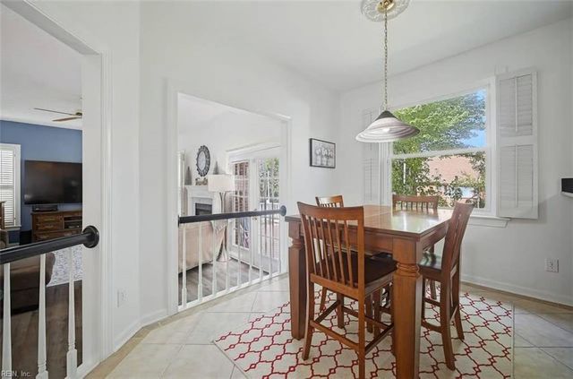 5304 Lake Lawson RD, Virginia Beach, VA 23455
