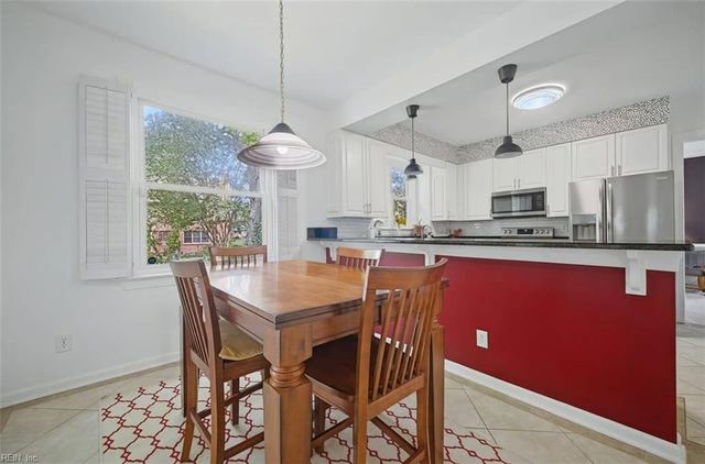 5304 Lake Lawson RD, Virginia Beach, VA 23455