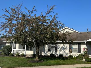 8596 Victoria Meadow Lane, Reynoldsburg, OH 43068