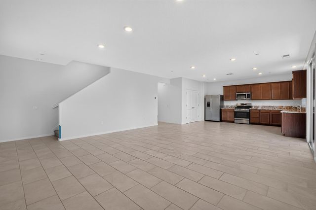 12817 Scholarly Way, Rancho Cordova, CA 95742
