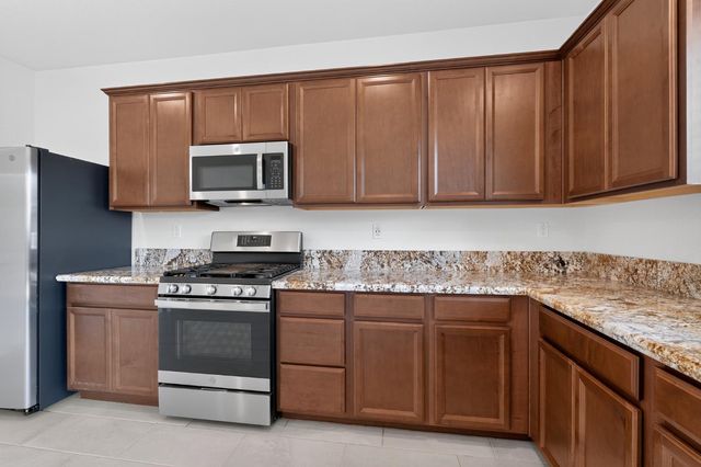 12817 Scholarly Way, Rancho Cordova, CA 95742