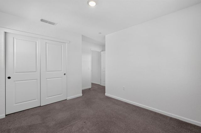 12817 Scholarly Way, Rancho Cordova, CA 95742