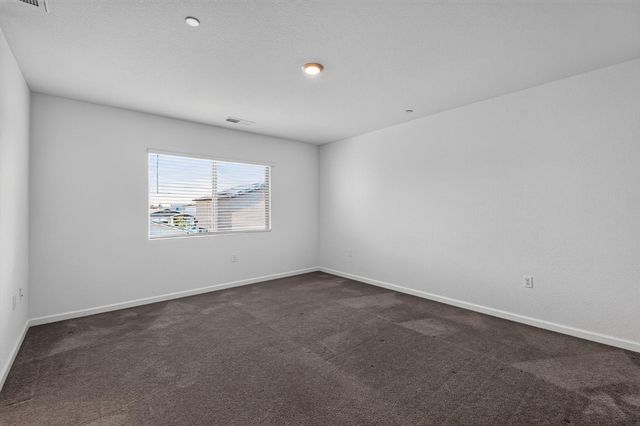 12817 Scholarly Way, Rancho Cordova, CA 95742