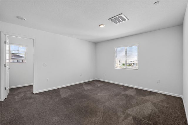 12817 Scholarly Way, Rancho Cordova, CA 95742