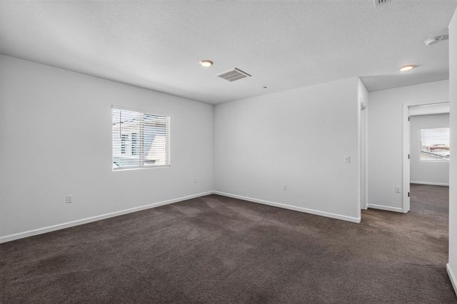 12817 Scholarly Way, Rancho Cordova, CA 95742
