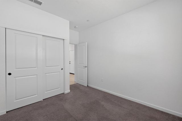 12817 Scholarly Way, Rancho Cordova, CA 95742