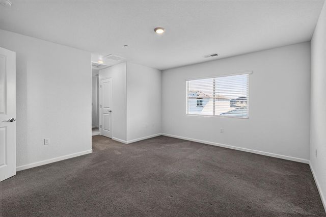 12817 Scholarly Way, Rancho Cordova, CA 95742