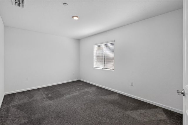 12817 Scholarly Way, Rancho Cordova, CA 95742