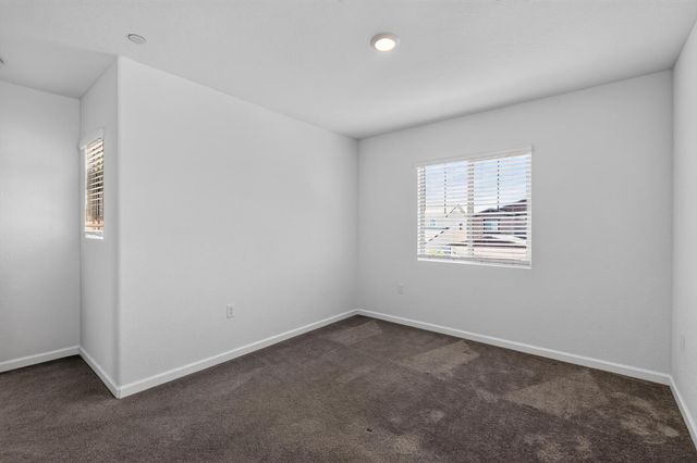 12817 Scholarly Way, Rancho Cordova, CA 95742
