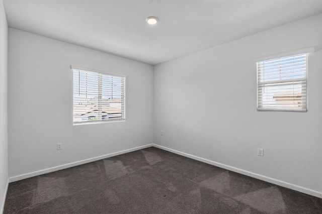 12817 Scholarly Way, Rancho Cordova, CA 95742
