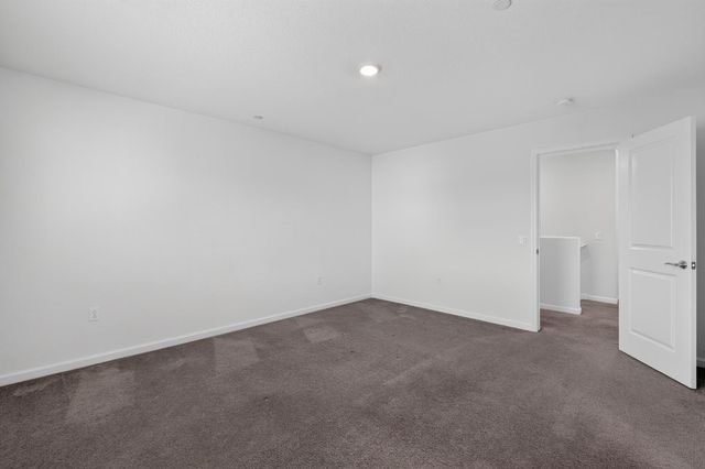12817 Scholarly Way, Rancho Cordova, CA 95742