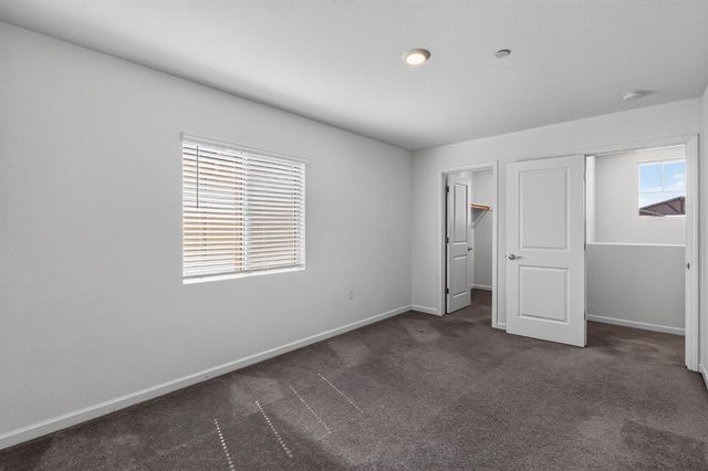 12817 Scholarly Way, Rancho Cordova, CA 95742