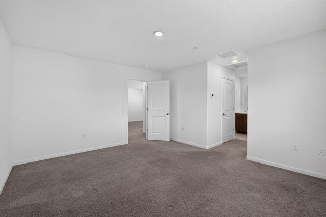 12817 Scholarly Way, Rancho Cordova, CA 95742