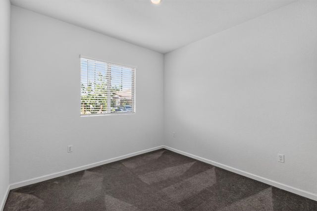12817 Scholarly Way, Rancho Cordova, CA 95742