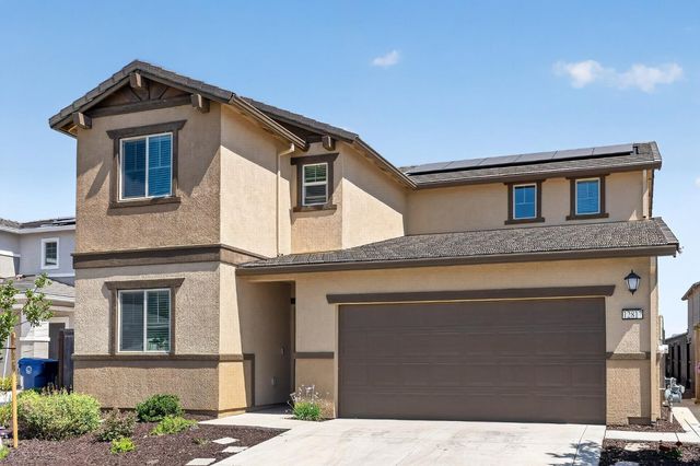 12817 Scholarly Way, Rancho Cordova, CA 95742