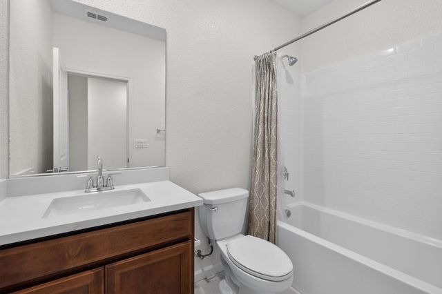 12817 Scholarly Way, Rancho Cordova, CA 95742