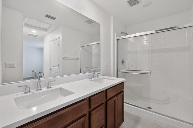 12817 Scholarly Way, Rancho Cordova, CA 95742
