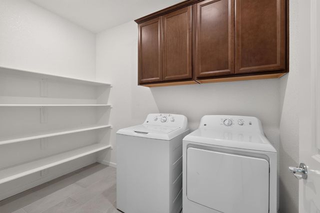 12817 Scholarly Way, Rancho Cordova, CA 95742