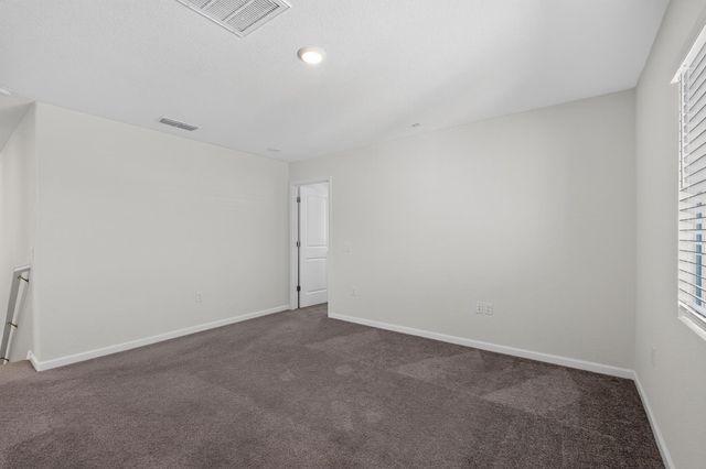 12817 Scholarly Way, Rancho Cordova, CA 95742