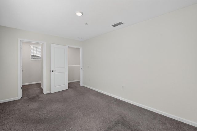 12817 Scholarly Way, Rancho Cordova, CA 95742