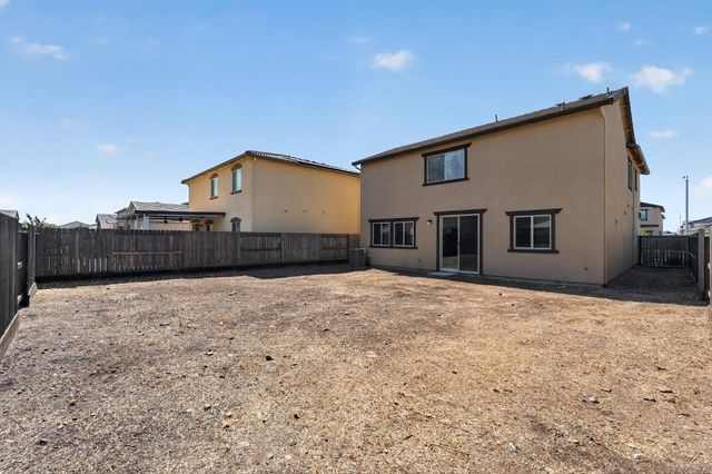 12817 Scholarly Way, Rancho Cordova, CA 95742