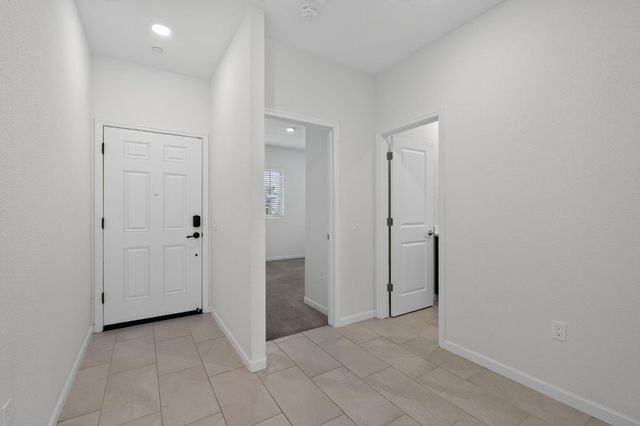 12817 Scholarly Way, Rancho Cordova, CA 95742