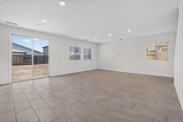 12817 Scholarly Way, Rancho Cordova, CA 95742