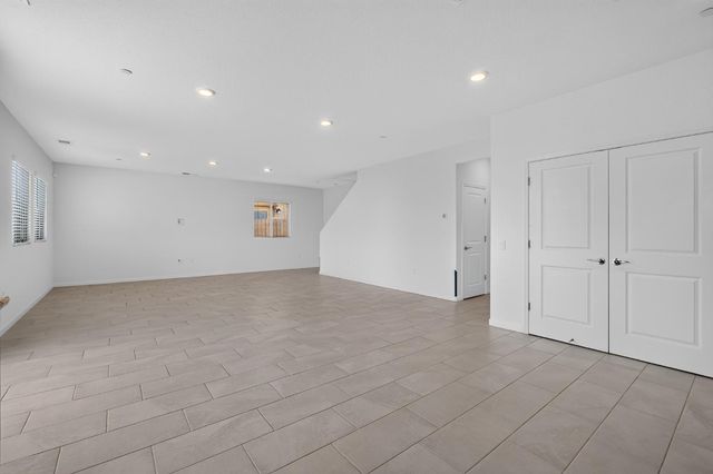 12817 Scholarly Way, Rancho Cordova, CA 95742